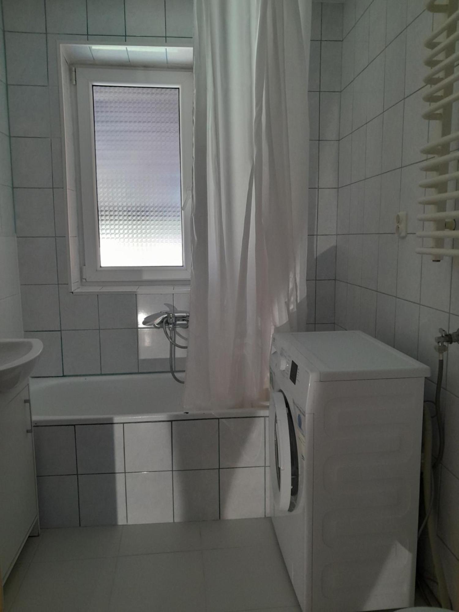 Apartamenty W Pieninach - 2 Sypialnie Sromowce Wyzne Eksteriør billede