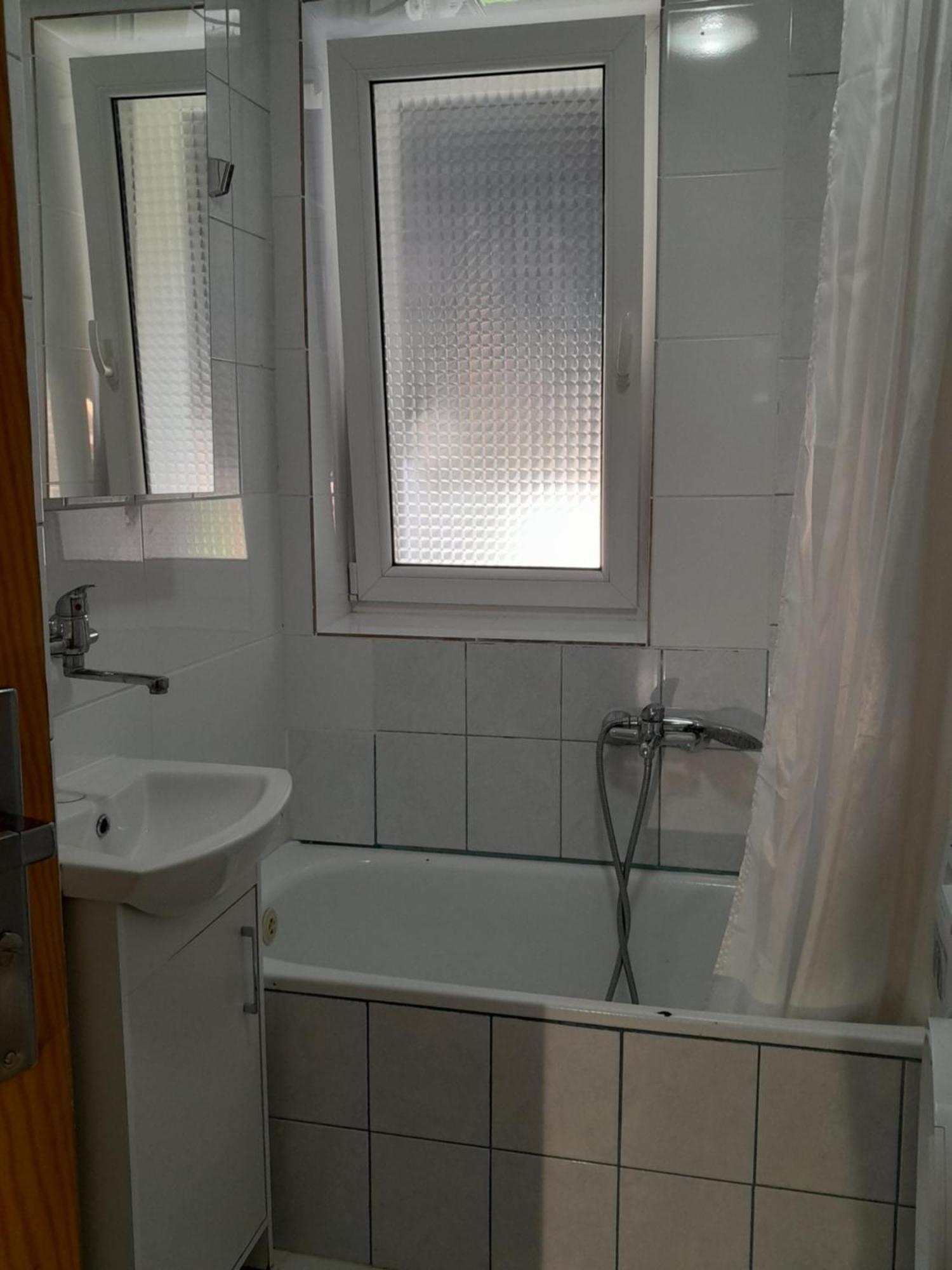 Apartamenty W Pieninach - 2 Sypialnie Sromowce Wyzne Eksteriør billede